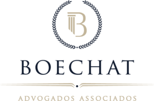 Boechat Advogados