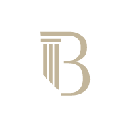 Boechat Advogados