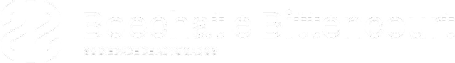 Boechat e Bittencourt Advocacia e Consultoria